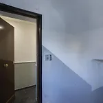 Raibetta Apartment By Wonderful Italy