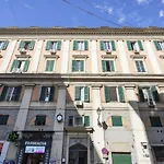 Raibetta Apartment By Wonderful Italy