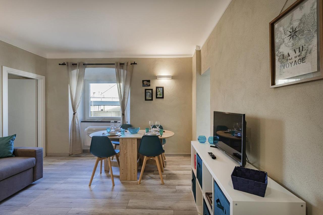 Raibetta By Wonderful Italy Apartment *