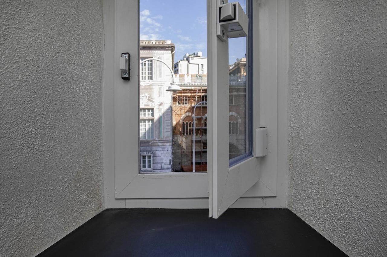 Raibetta By Wonderful Italy Apartment