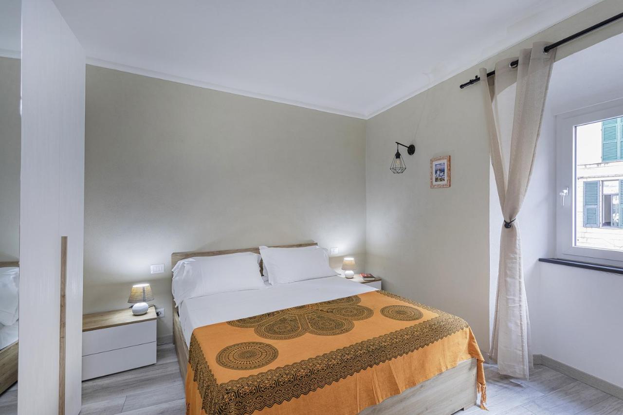 Raibetta By Wonderful Italy Apartment