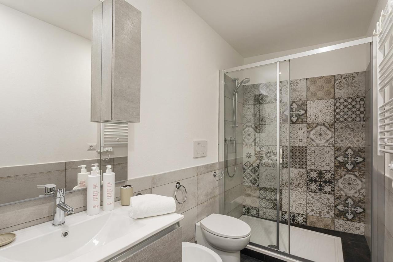 Apartment Raibetta By Wonderful Italy *